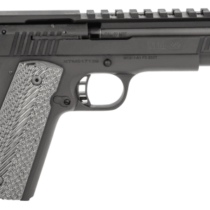 Rock Island Armory XT Magnum Pro .22 Mag 5" Barrel 14-Rou...