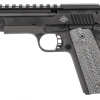 Rock Island Armory XT Magnum Pro .22 Mag 5" Barrel 14-Rou...