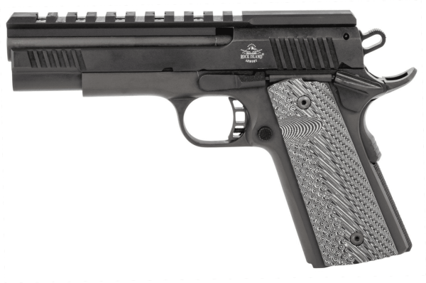 Rock Island Armory XT Magnum Pro .22 Mag 5" Barrel 14-Rou...