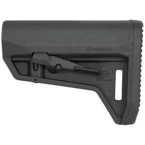 Magpul MOE SL-M Carbine Stock 2026 Edition
