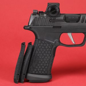 Get P365-FUSE TACOPS ROMEO-X SIG-LOC Online