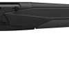 Shop Browning Bar for sale