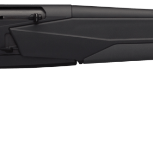 Shop Browning Bar for sale