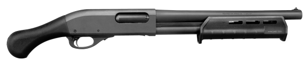 In Stock: Remington 870 Tac-14 for sale