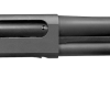 Buy Remington 870 Tac-14 for sale