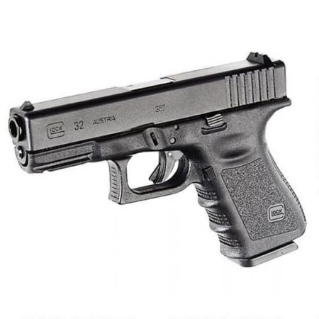 GLOCK 32 - Fast Ship for sale