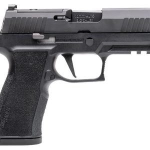 In Stock: P320-XTEN