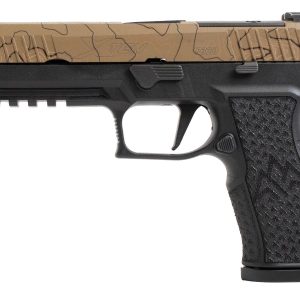 P320-XTEN For Sale