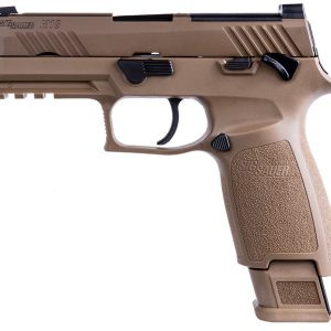 P320-M18