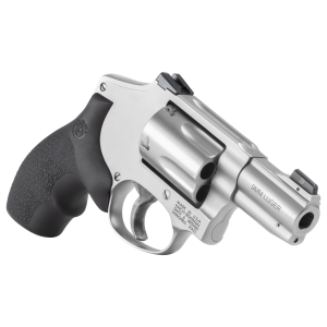 14295-sw-revolver-OnWhite-3Q_Right__06424.1770656319.1280.1280.png Smith & Wesson Model 940-3 9mm J-Frame Snub Revolver