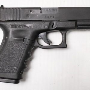 GLOCK 32 - Fast Ship