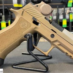 M17X For Sale