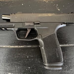 P365-XMACRO For Sale