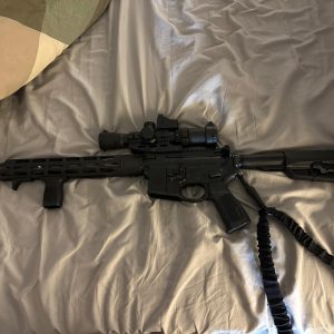 M400-TREAD V2 COIL For Sale