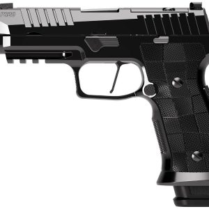 P320-SXG RESERVE