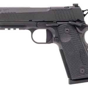 Get 1911-XCARRY Online