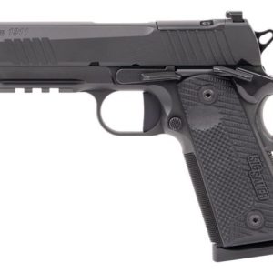 1911xca-carry-left.jpg Get 1911-XCARRY Online
