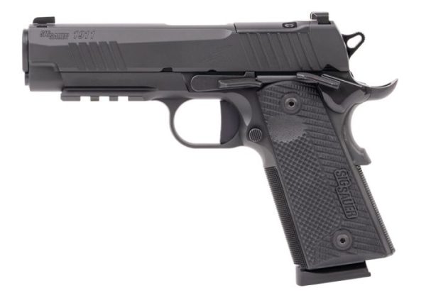 1911xca-carry-left.jpg Get 1911-XCARRY Online