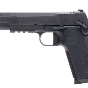 1911xr-full-left.jpg Real 1911-X