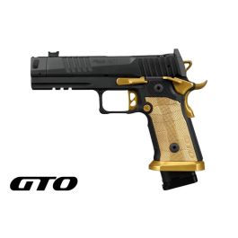 In Stock: P211-GTO SPECTRE COMP