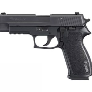220-nitron.jpg Authentic P220 NITRON CALIFORNIA for sale