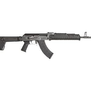 Century Arms RAS C39v2 Magpul Zhukov