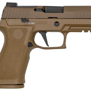 P320-XCARRY