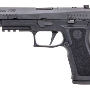 P320-XFULL for sale