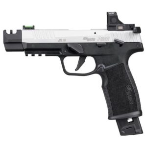 P322-COMP - Best Price for sale