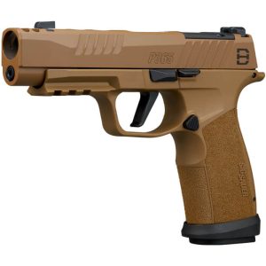P365-XF DH3 - Best Price