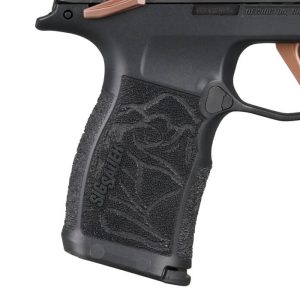P365-XL ROSE ROMEO-RS COMP