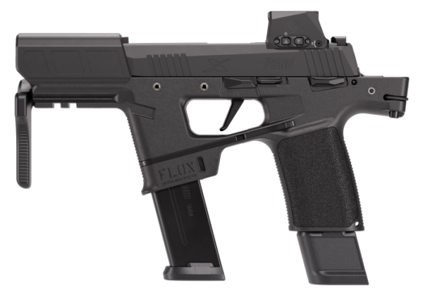 365flux-9-bxr3-rxsl_left.png Order P365-FLUX Online for sale