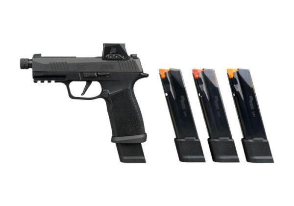 365xca-9-btac-tb-rxsl-left-mags_1-1.jpg Shop P365-XMACRO TACOPS ROMEO-X SIG-LOC for sale