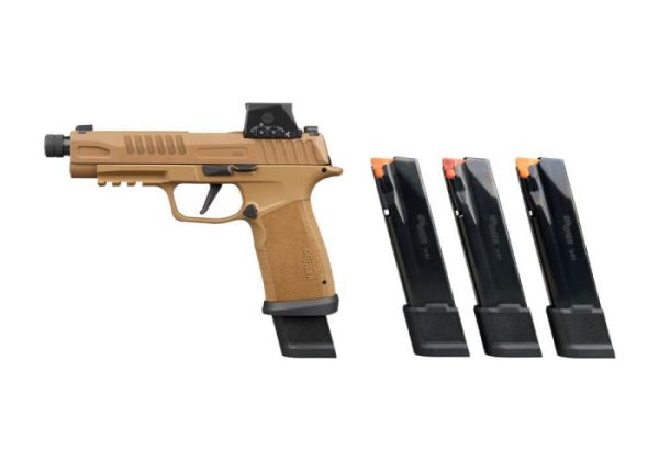 365xf-9-ctac-tb-rxsl-left-mags-1.jpg Get P365-FUSE TACOPS ROMEO-X SIG-LOC Online for sale