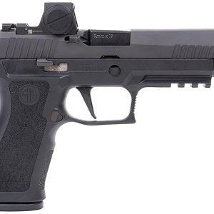 P320-XFULL