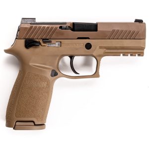 M18