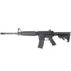 Get AR-15 style Online for sale