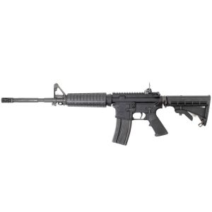 Get AR-15 style Online for sale