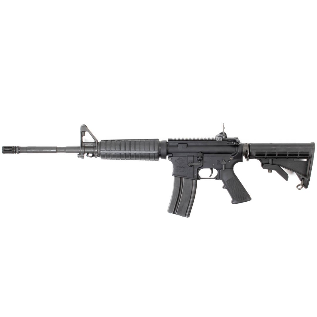 58-ROCK20RIVER20ARMS20LAR-15-CM53692-1.jpg Get AR-15 style Online for sale