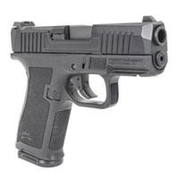 P322-COMP - Best Price