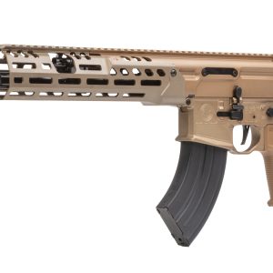 MCX-SPEAR LT IR 762x39 11" PISTOL - Best Price