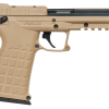 Authentic Keltec Pmr-30 for sale