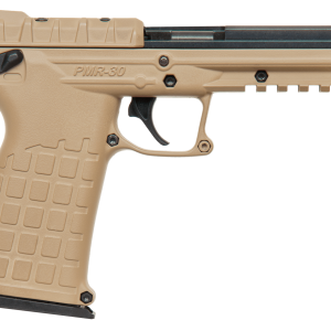 640832003314_1.png Authentic Keltec Pmr-30 for sale