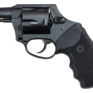 Buy Charter Arms Boomer for sale