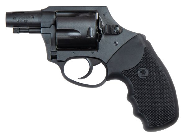 64230c3f89151eef125d154f445b168221ec64e645a8b.jpg Buy Charter Arms Boomer for sale