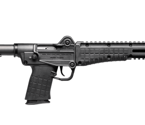 Get AR-15 Rifles Online for sale