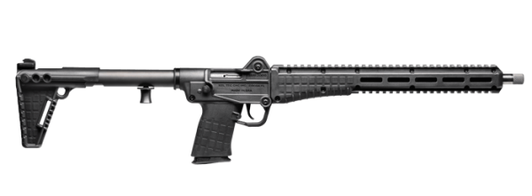 Get AR-15 Rifles Online for sale