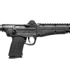 Buy AR-15 Rifles for sale