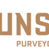Get Used Guns Online for sale