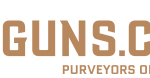 Get Used Guns Online for sale